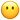 https://i.postimg.cc/7Lf7cQW2/44face-without-mouth-1f636.png