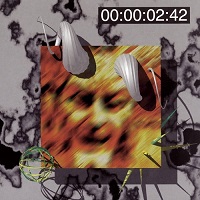 06 21 03 11 up evil