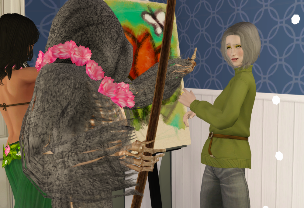 Sims2-EP9-RPC-2021-06-06-15-33-53-12