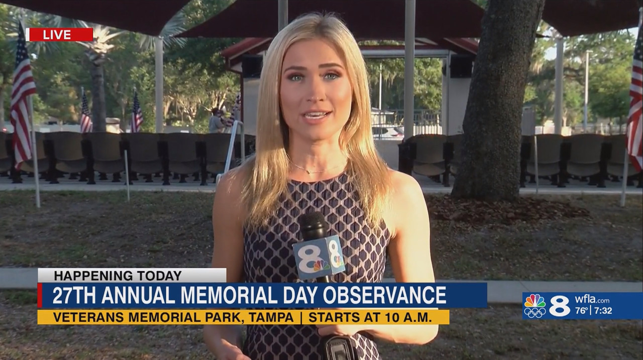 Newschannel 8 Weekend Morning Edition At 7A Sunday 20240526 12001300.mp4_snapshot_33.24.160