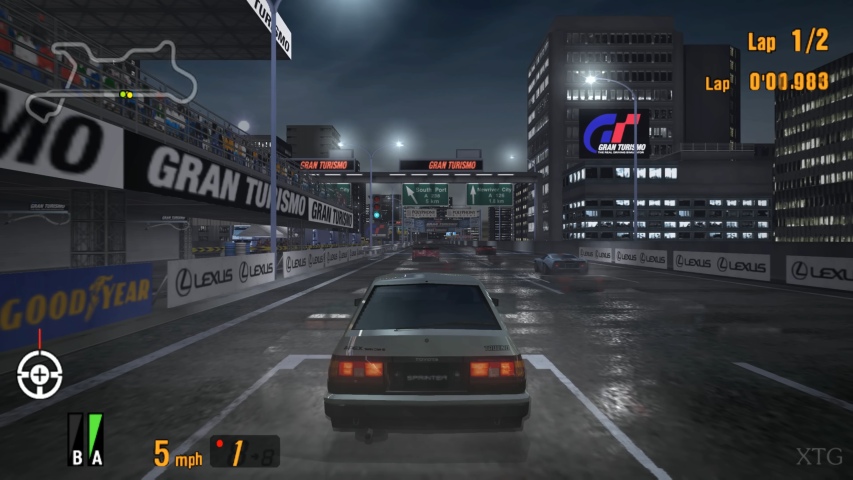 Gran-Turismo-3-PS2-2001-screenshot-2.jpg