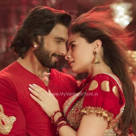 hd-alia-bhatt-as-rani