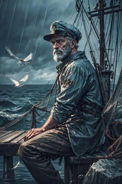 blue-fisherman.jpg