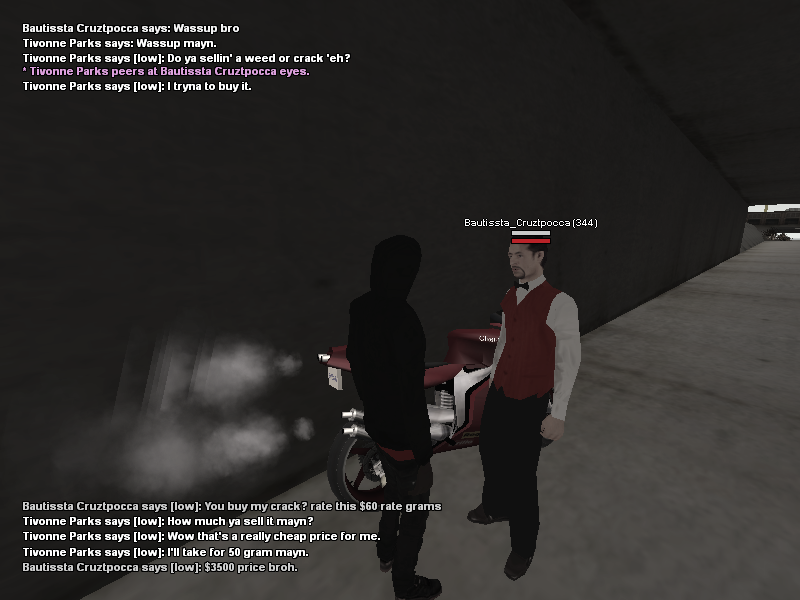 SSRP-7.png