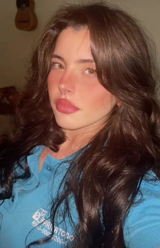 Cajera-1