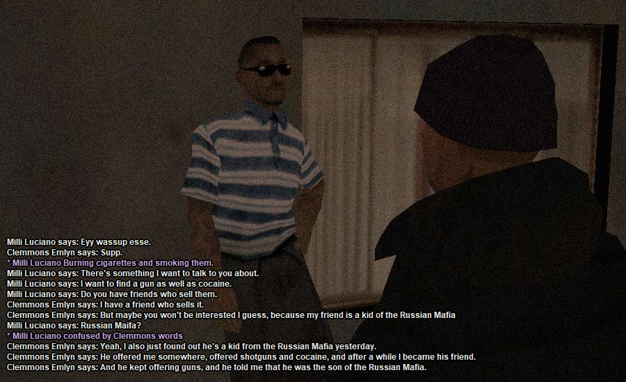 ssrp-lagi-1.png