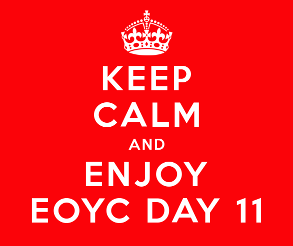 Keep-Calm-Enjoy-EOYC-Day-x.png