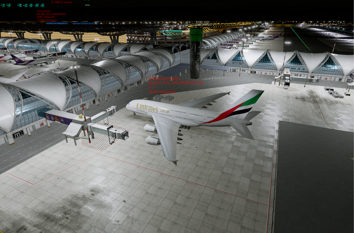 emirates.png