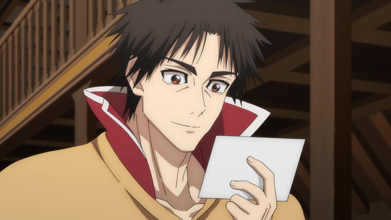 [SubsPlease] Shinmai Ossan Boukensha - 01 (720p) [3F3DC986].0000