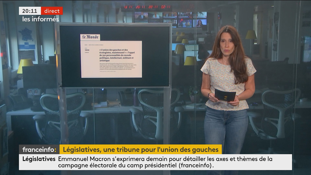 Les informés du soir (Franceinfo)_2024_06_10_19_03_74.ts_snapshot_08.58.026