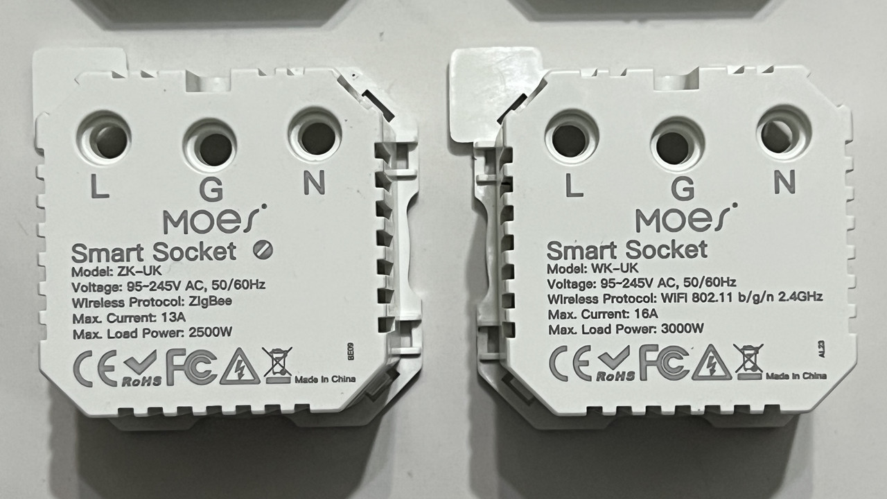 C5D1940F-80C2-40C6-9531-319BBD7FE5D8