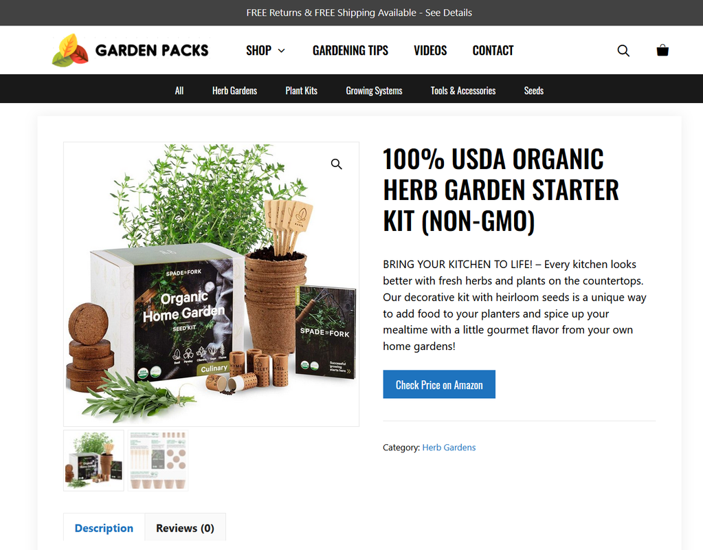 product-page.png