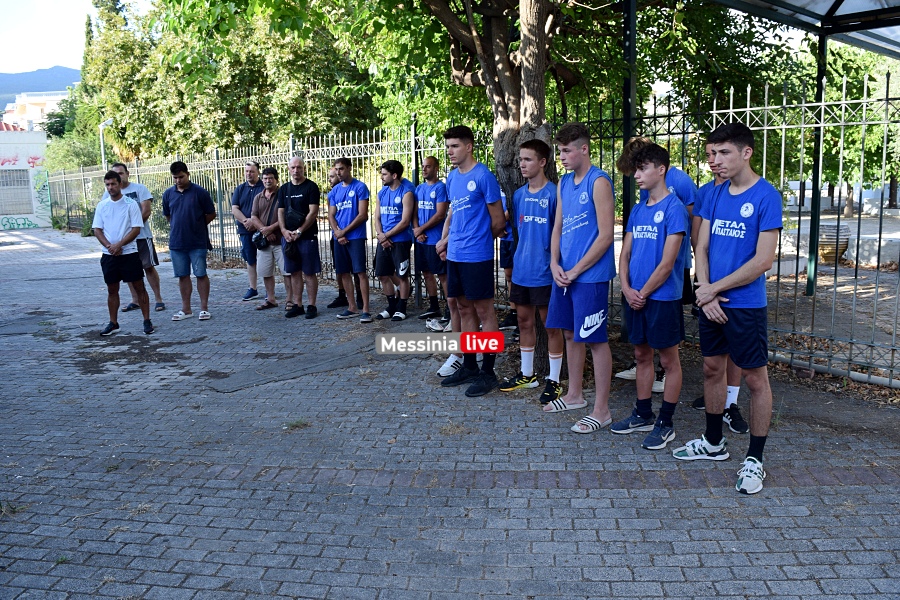 ml-iraklis-kalamatas-proti03-20220822