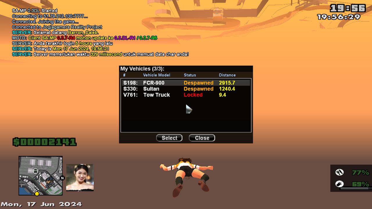 spacer.png