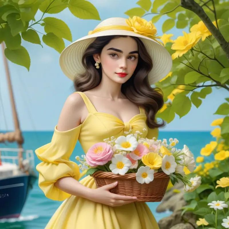 9b311b4d-98f2-4f96-ae3b-46a5a1273187-1