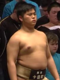 Masashige.jpg