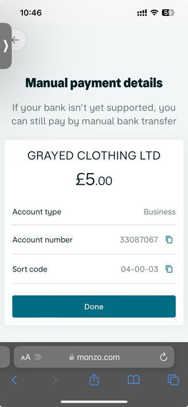 photo 2025 12 17 16 11 56