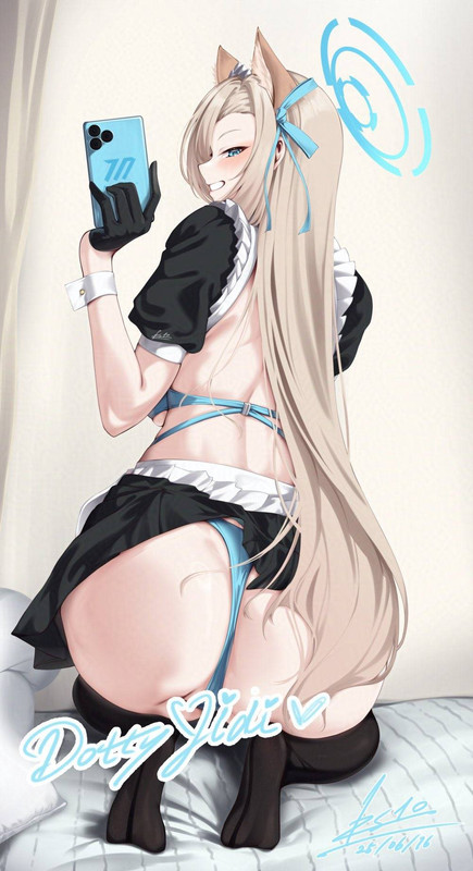 darkfoxo