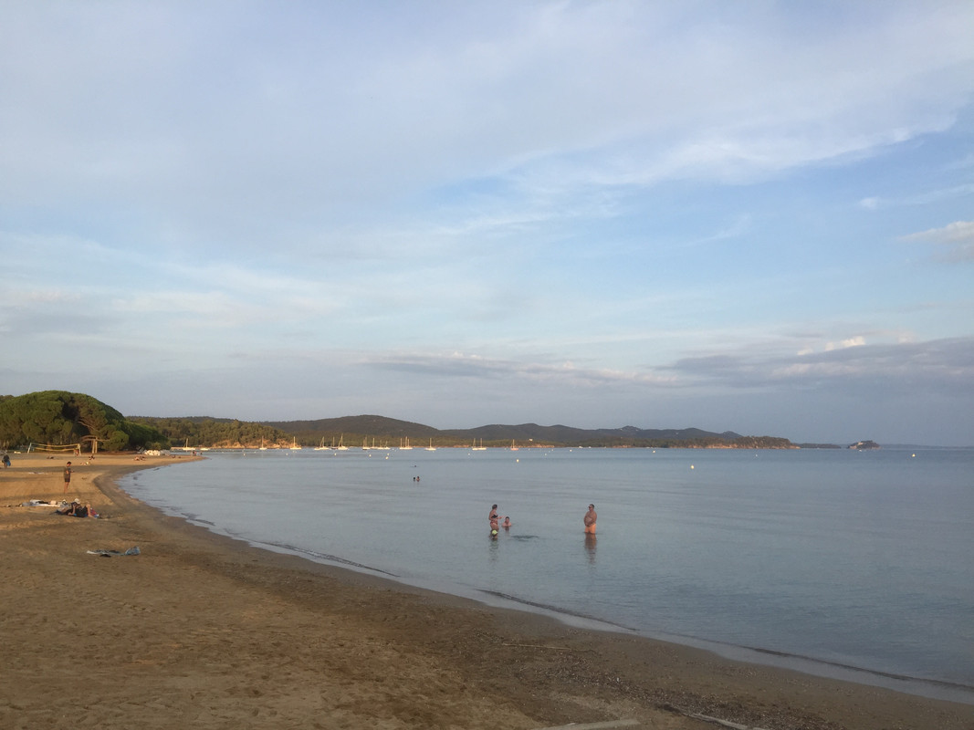 58BA30D3-E1B9-41B3-B748-56E20D3EB9FA