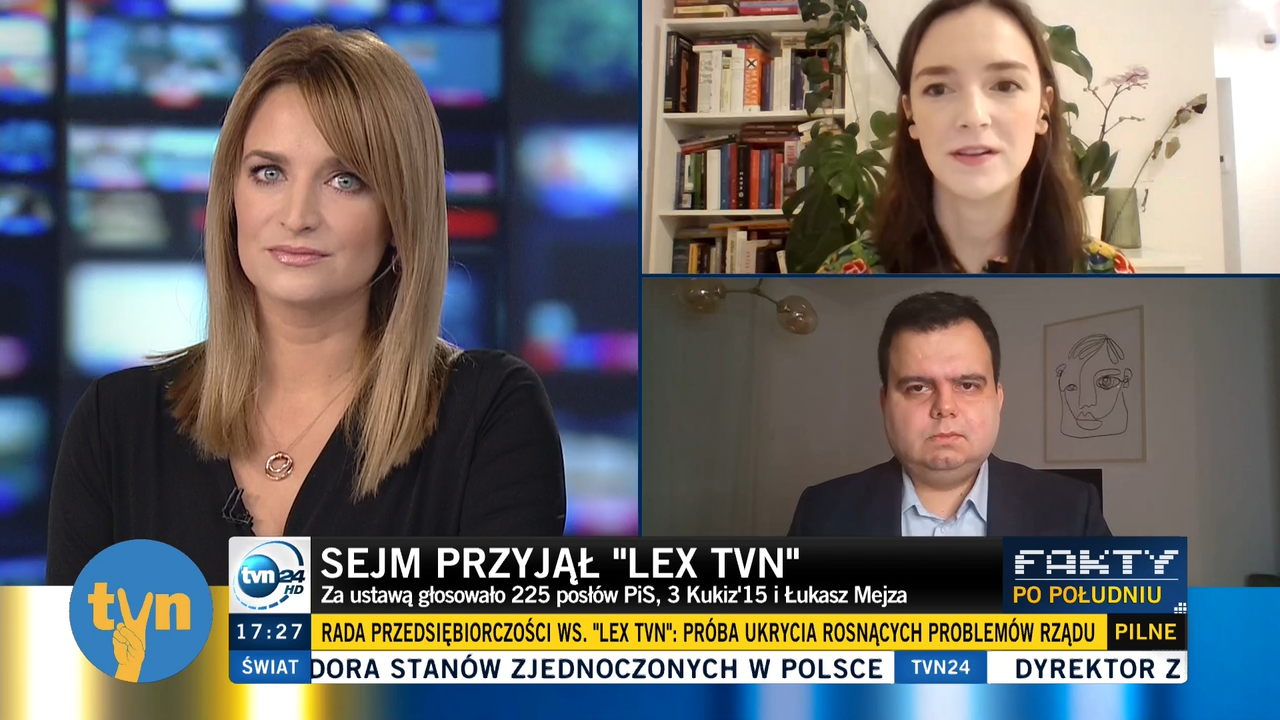 2021-12-18_Dagmara_Kaczmarek_Szalkow_TVN24_020
