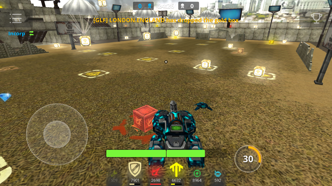 Screenshot-20210923-163741.png