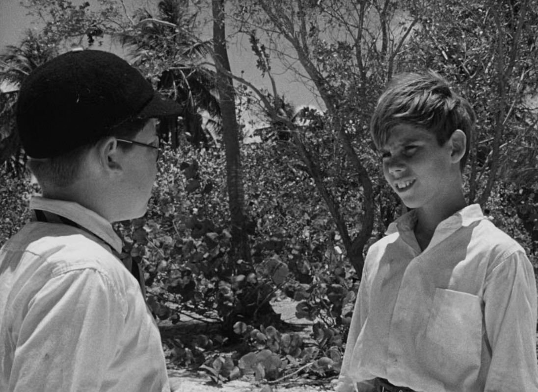 Lord of the Flies 1963 Criterion.mkv_snapshot_00.15.13_[2018.01.