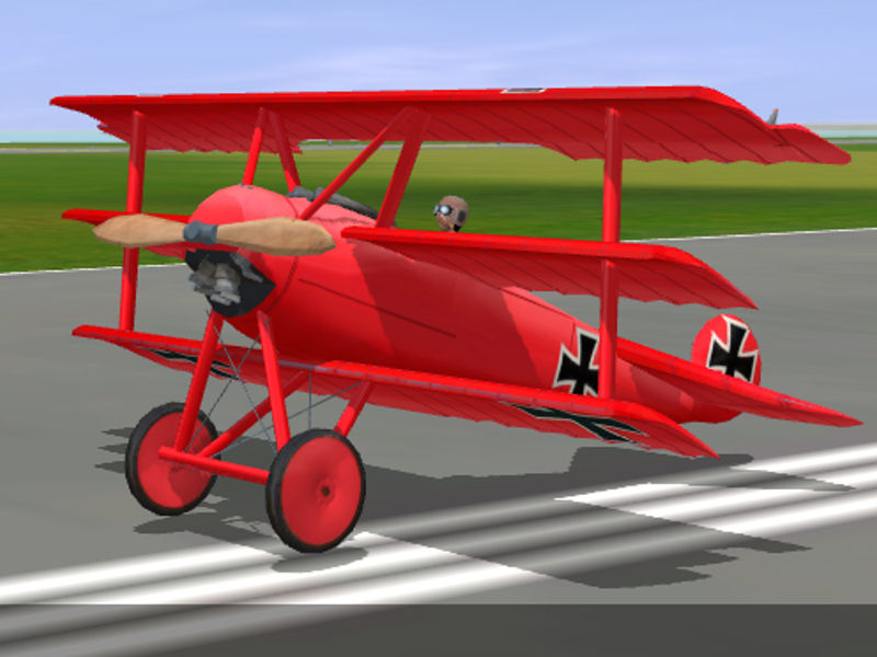 fokker.jpg