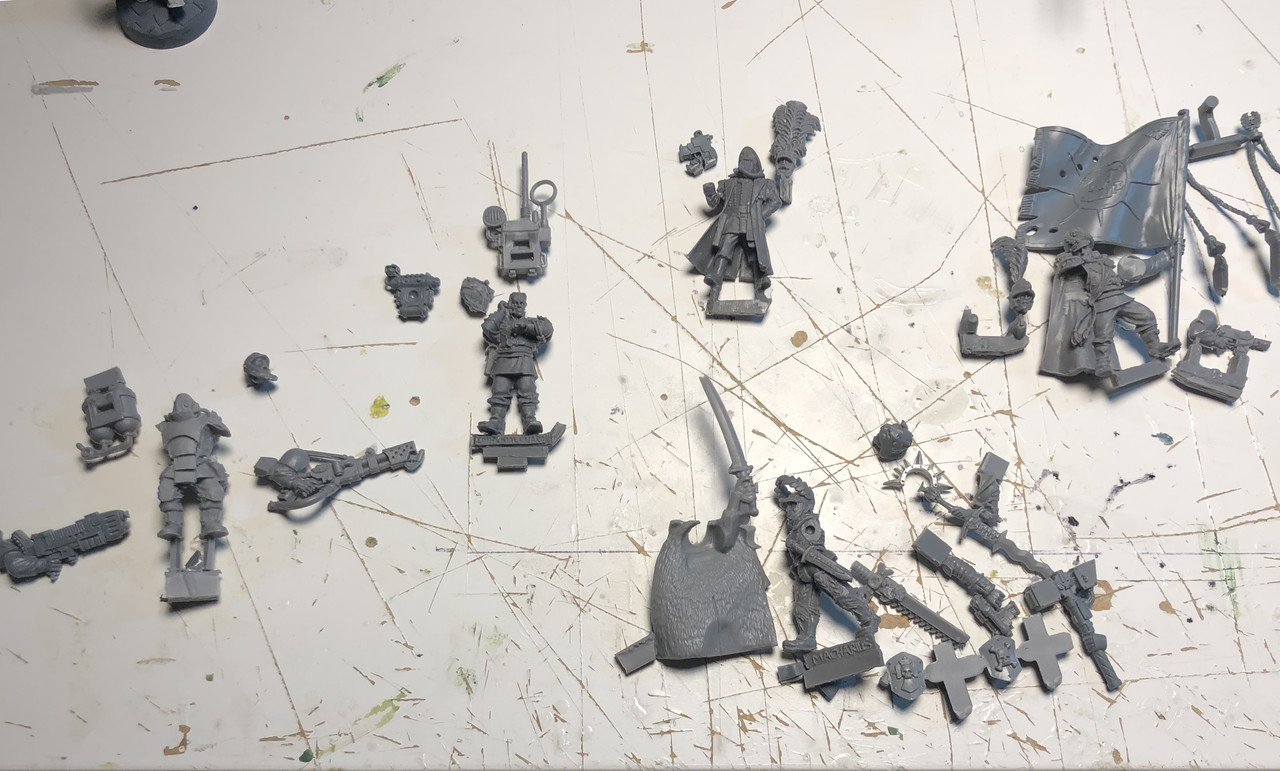 8B9EAED7-A5C5-42F5-891C-793EA466EAF5