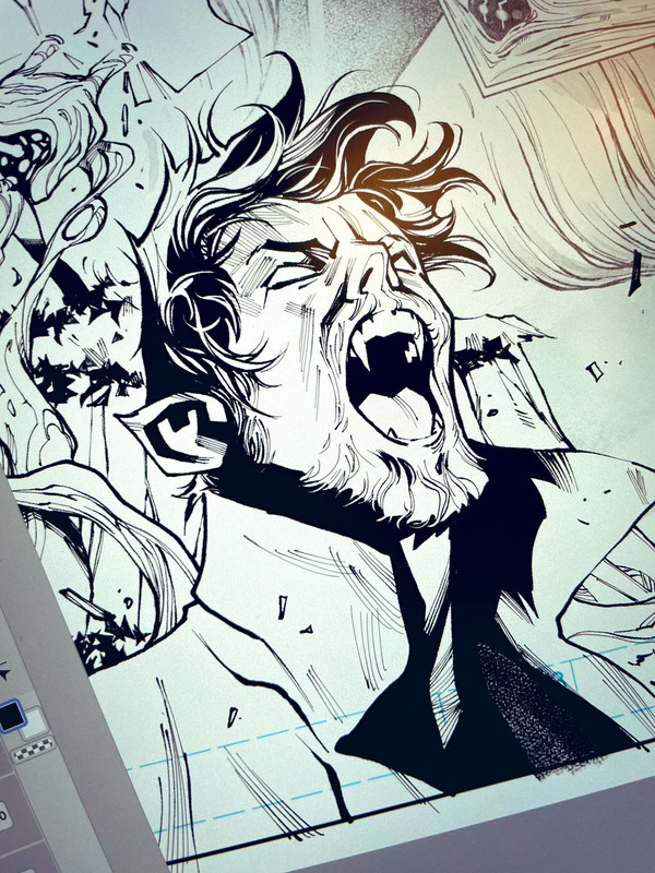 C9EBC428-B178-488D-B0F9-6EE06BB4700C