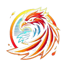 Logo Lazada.co.id Toko Online Indonesia