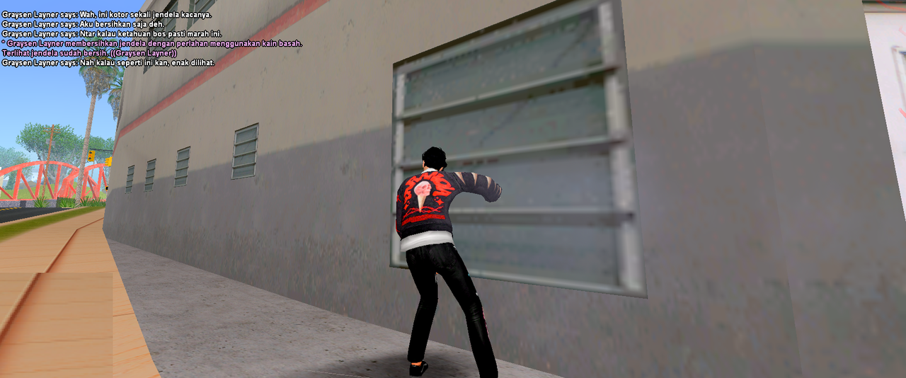 sa-mp-003.png