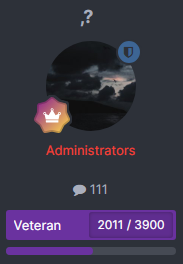 memberrankprogresspost.png