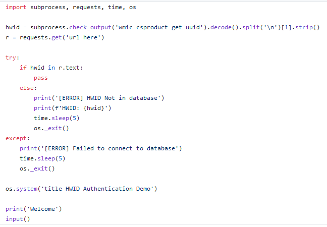 screenshot-1217.png