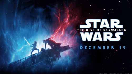Star Wars: The Rise of Skywalker (2019) Full Movie Download Star Wars: The Rise of Skywalker (2019) Full Movie Download
