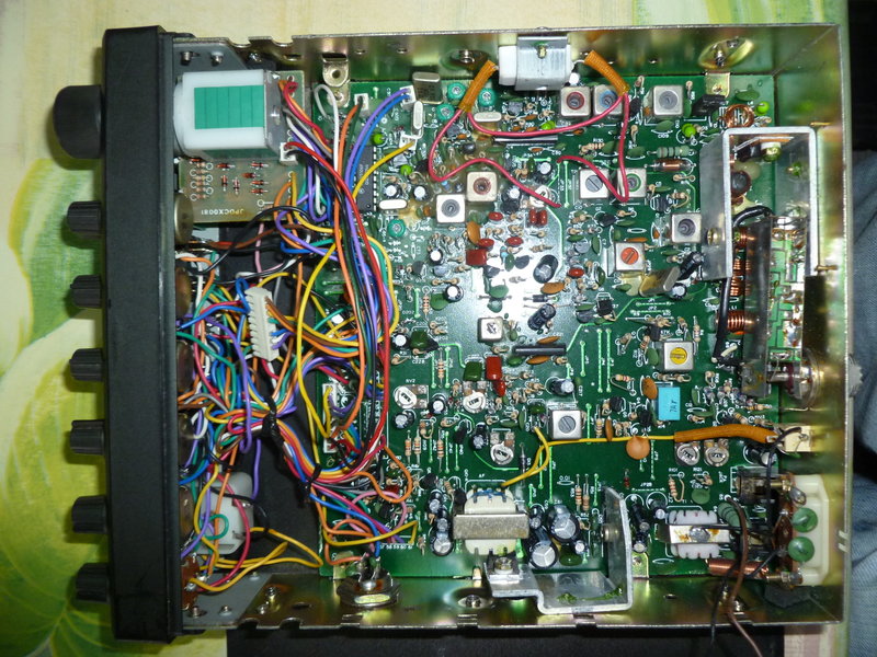 oceanic_mk3(composant)