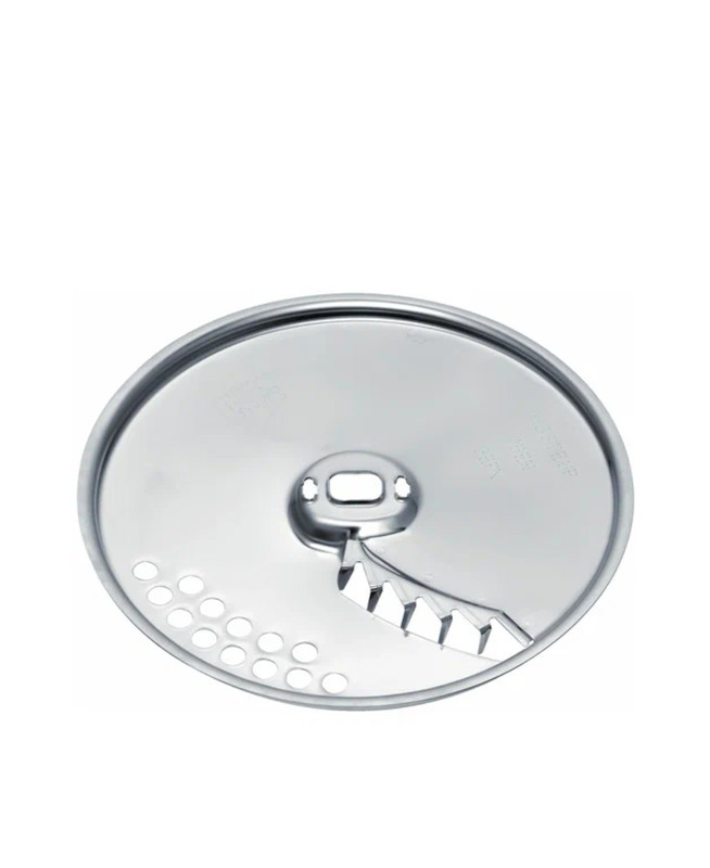 Screenshot-20221110-094709-ru-yandex-sea