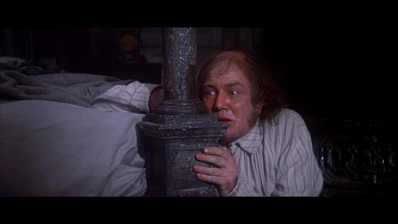 vlcsnap-2023-11-07-19h36m28s428