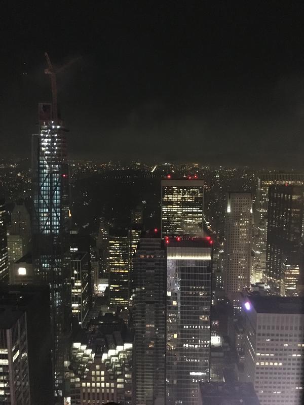 BCDB9766-5B2F-4477-8B11-D6C3A8296686