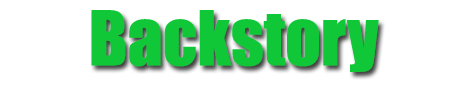 backstory.png