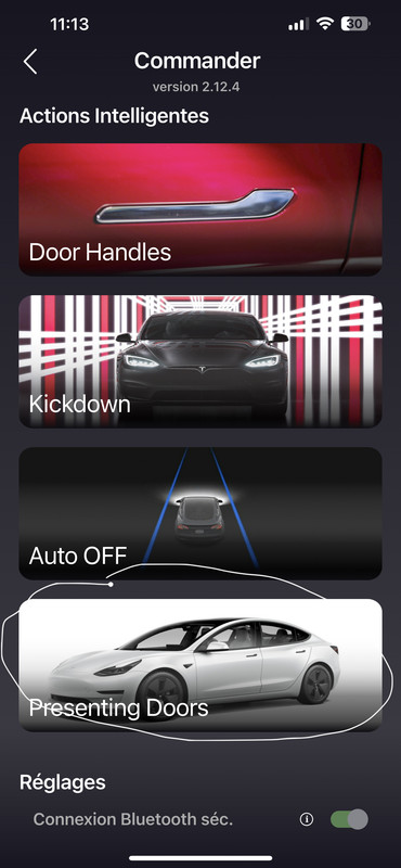 IMG_1625C902EC4C-1