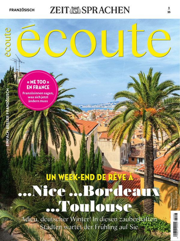 E-coute-03-2025.jpg?042148