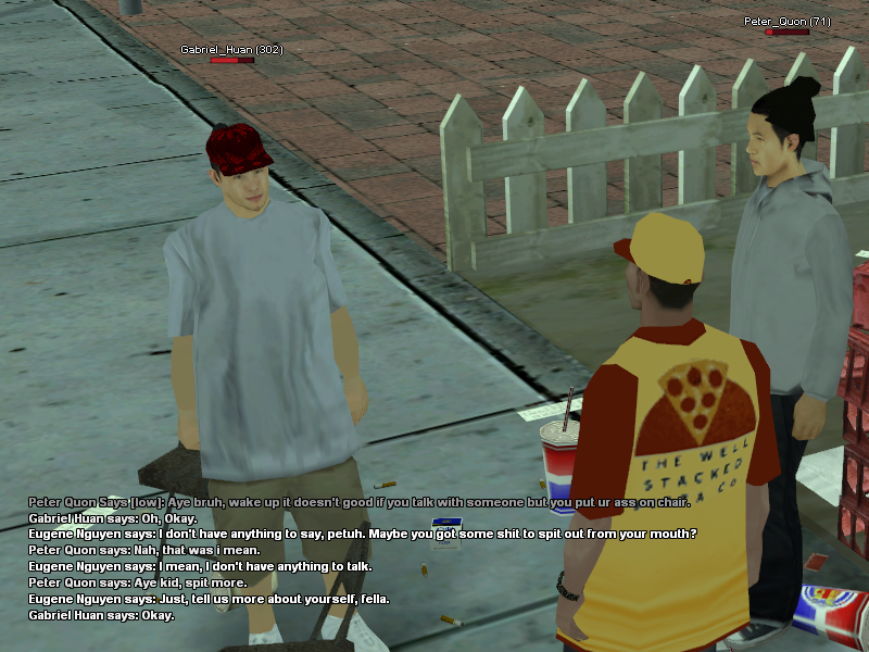 12.png