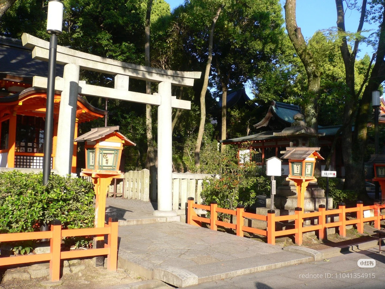 photo 5 2026 01 10 15 50 34