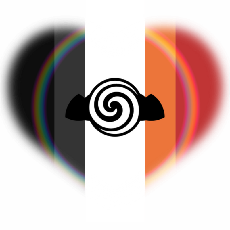 erosflux