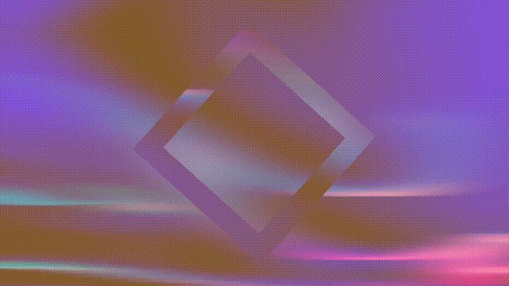 Christian Video Background Loop