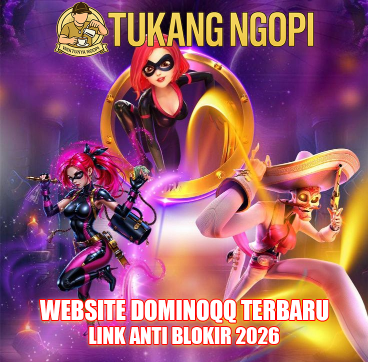Dominoqq : Situs Judi QQ Online Login Aman Domino QQ Resmi - WooCommerce eCommerce