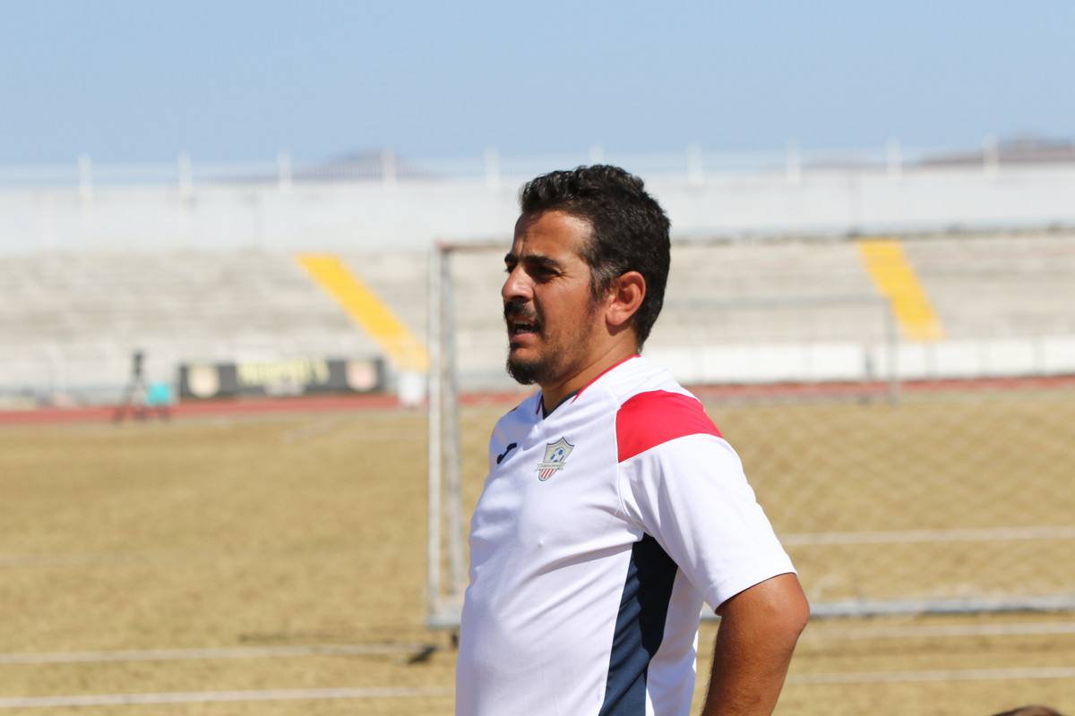 VIK_2012