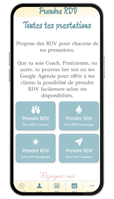 lpbooking_bloc1_media_alt