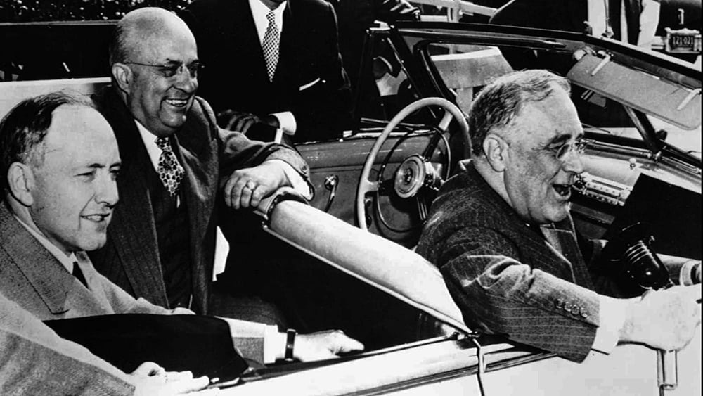 kaiser-roosevelt.jpg