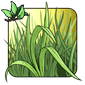 Item 85x85 (2)